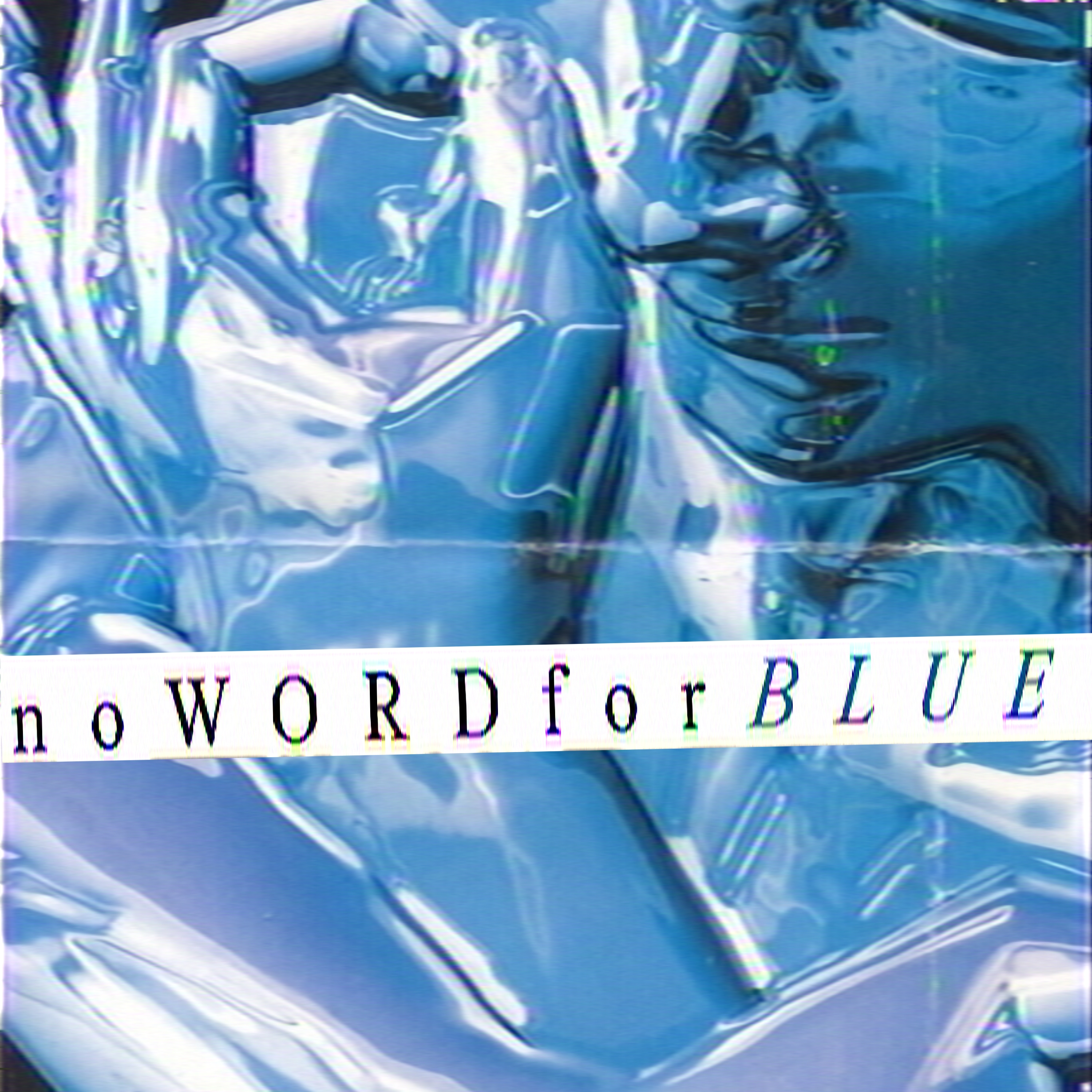 Tathāgata Album Cover